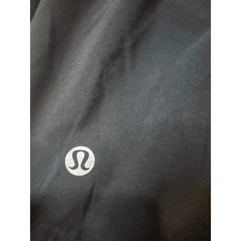 lululemon athletica lululemon athletica